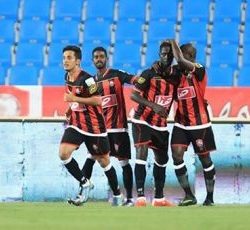 المهندس الضلعان مديراً عاما للطرق والمواصلات في المنطقة الوسطى
