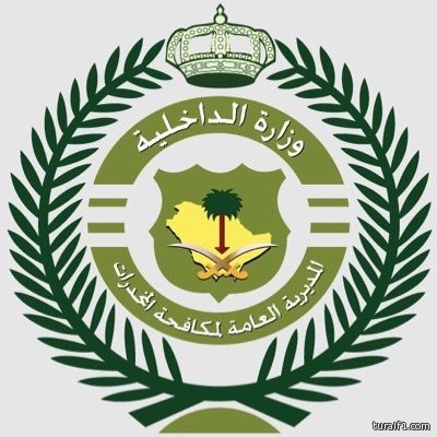 “مكافحة المخدرات” تؤكد أن اللجنة تستقبل المدمنين من المقيمين لعلاجهم ولا ترحلهم خلال فترة العلاج