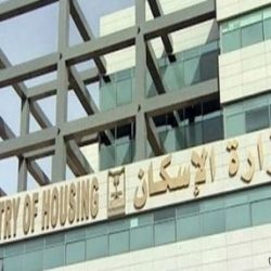 “مكافحة المخدرات” تؤكد أن اللجنة تستقبل المدمنين من المقيمين لعلاجهم ولا ترحلهم خلال فترة العلاج