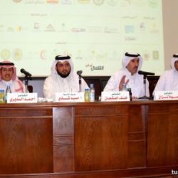 “الأحوال المدنية” تؤكد أن الهوية الوطنية ستكون إلزامية للنساء خلال 4 سنوات