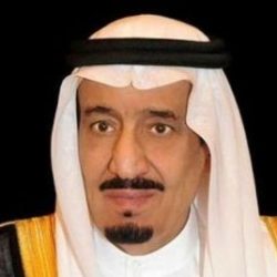 بشيت جرمان الغصاب الرويلي يدعوكم لحفل زواج ابنه “منور”
