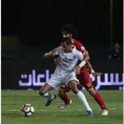 “المدنية” تدعو 4891 متقدماً على الوظائف التعليمية للمطابقة النهائية
