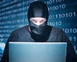 إطلاق بوابة «أجير» للوظائف المؤقتة في موسم الحج