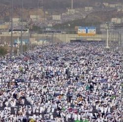اللجنة المنظمة لمهرجان صيف عرعر 37 تثمن جهود الغرفة التجارية بالشمالية
