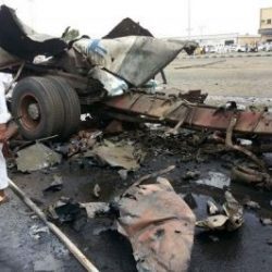 جمعية لتعدد الزوجات بالقريات والعمل تؤكد : لا جمعية مرخصة بهذا الاسم