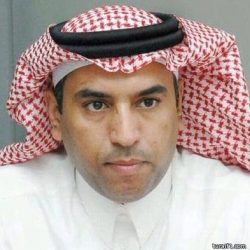 “الإسكان” و”البيئة” توقعان اتفاقاً لتسريع إيصال خدمات المياه للمشاريع السكنية