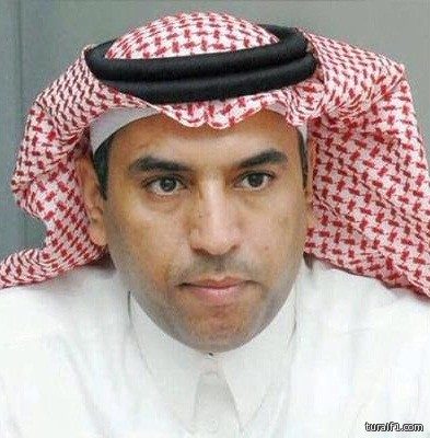“العمل” تؤكد أنه لا صحة لوجود جمعية مرخصة لتعدد الزوجات