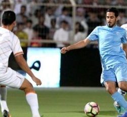 الاتحاد يقلب تأخره لفوز مثير أمام الخليج بالجولة الثانية من دوري جميل