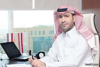 “الحقيل” يؤكد تقليص فترة انتظار المستحقين للدعم السكني إلى 5 سنوات كحد أقصى