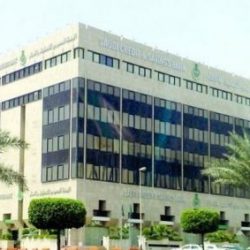 ولي العهد يعتمد الخطة العامة لطوارئ الدفاع المدني بالحج