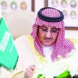 «الخارجية»: المملكة تدين وتستنكر التفجير الإرهابي في تركيا