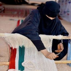 «الخارجية»: المملكة تدين وتستنكر التفجير الإرهابي في تركيا
