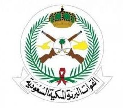المحكمة الجزائية المتخصصة تحدد موعداً بديلاً لنظر دعوى المتهم السناني