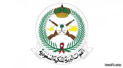 الإعلان عن فتح باب القبول بسلاح الصيانة لـ600 طالب أساسي و100 احتياط