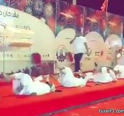 نادي الصمود الرياضي بطريف يعلن عن بدء التسجيل في أكاديمية السباحة “مرفق التفاصيل”