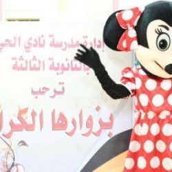 “الداخلية” توجه إمارات المناطق بتطبيق 6 توصيات لمعالجة نقص المنتجات النفطية بمحطات الوقود