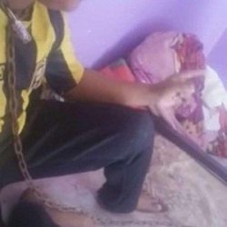 “الداخلية” توجه إمارات المناطق بتطبيق 6 توصيات لمعالجة نقص المنتجات النفطية بمحطات الوقود