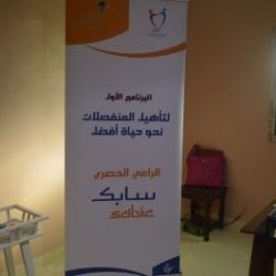 ‏‫بالصور..فعالية ” قطين البادية ” تجتذب الزوار بمهرجان صيف عرعر 37