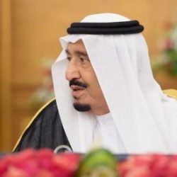 عروض الأسر المنتجة تٌبهر زوار مهرجان صيف عرعر 37