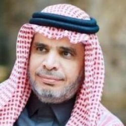 الشيخ “المنيع” يطالب إدارة نادي “الباطن” بتغيير اسم النادي لأنه أحد أسماء الله