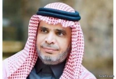 “العيسى” يمنح صلاحيات جديدة لمديري التعليم في المملكة
