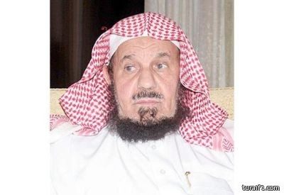 الشيخ “المنيع” يطالب إدارة نادي “الباطن” بتغيير اسم النادي لأنه أحد أسماء الله