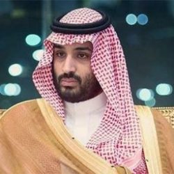 بالصور..الشركة السعودية الخليجية للطيران تطلق أولى تجاربها في مطار طريف