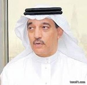 البنوك السعودية تنفي اعتزامها إيقاف تغذية أجهزة الصراف الآلي