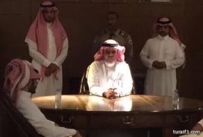 كاتب معلقاً على اقتراح وزير التعليم للخريجين: بنك التسليف ليس “كنز علي بابا”
