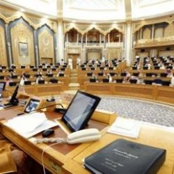 «الدراسات العليا» غير مسموحة للمواطنين في الجامعات المصرية