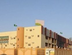 «الدراسات العليا» غير مسموحة للمواطنين في الجامعات المصرية