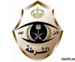 ألفة بمنطقة الحدود الشمالية تطلق البرنامج الخامس لتأهيل الشباب المقبلين على الزواج