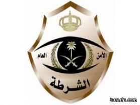 سرقة 22 رأس أغنام من قبل مجهولين تحت تهديد السلاح بالعويقلية بعد تكبيل العمال وسرقة جوالاتهم