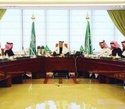 سرقة 22 رأس أغنام من قبل مجهولين تحت تهديد السلاح بالعويقلية بعد تكبيل العمال وسرقة جوالاتهم
