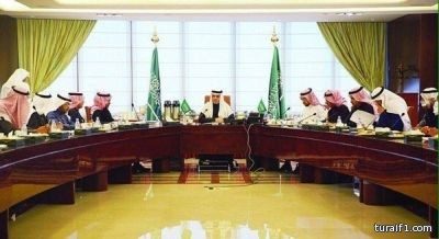 وزارة التعليم تعتمد التقويم الدراسيّ للعام الجديد وآلية تنظيم الإجازات