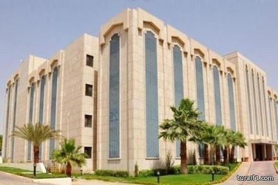 وزارة الخدمة المدنية تدعو “101” متقدماً كبدلاء على الوظائف التعليمية