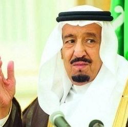 «الشؤون الإسلامية»: إنشاء إدارة عامة للموارد البشرية بالوزارة