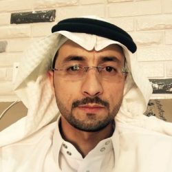 “الخدمة المدنية”: إعلان القائمة النهائية بأسماء المرشحين للوظائف التعليمية (رجال) مساء اليوم