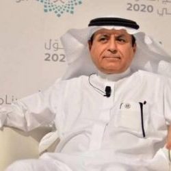 “الخدمة المدنية” تدعو 4882 مرشحاً على الوظائف التعليمية لمراجعة بوابة تكامل