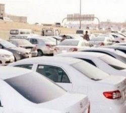 المحكمة العليا تدعو إلى تحري رؤية هلال ذي الحجة الأربعاء والخميس المقبلين