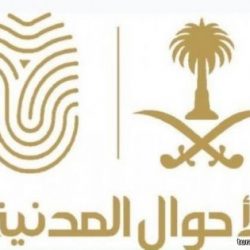 توجيهات عليا بتنفيذ 4 مشروعات بتكلفة 800 مليون ريال لتطوير العمل بالوزارات والجهات الحكومية