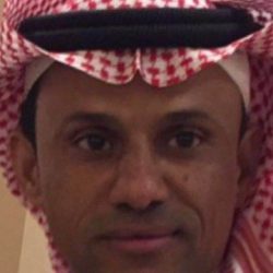السلطات البحرينية تبدأ التحقيق مع إعلامي أساء لعلماء المملكة ولفكر السلف الصالح