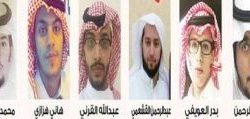 بالصور..وكيل إمارة الجوف يشرف حفل زواج محمد فهد جلباخ الخضع في مقصورة الجوف