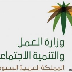 المطلق عن حكم “السعودة”: يجوز لصاحب العمل إعفاء الموظف من الدوام مع استمرار صرف راتبه