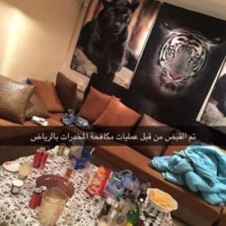 مطالبات بخفض وتوحيد المهور.. ومغردون يدشنون هاشتاقاً بعنوان “توحيد المهر 30 ألف”