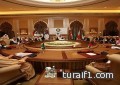 إجتماع لوزراء خارجية “التعاون” في القاهرة بشأن سوريا