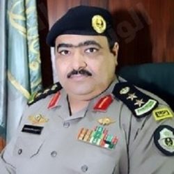 بالصور..مدرسة نادي الحي الثانوية بنات بطريف تنظم افطار صائم