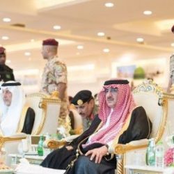 دحام علي عبار الرويلي يدعوكم لحفل زواج ابنه “متروك”