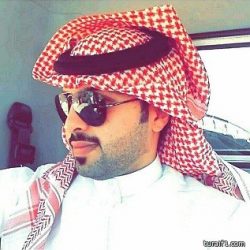 “الشؤون الإسلامية” تنفي إيقاف أنشطة الأئمة والدعاة في الخارج
