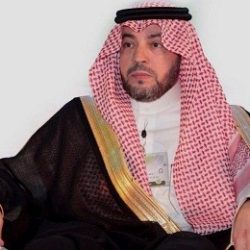 أنباء عن حجب المكالمات لعدد من التطبيقات” بالمملكة وسط استياء المغردين